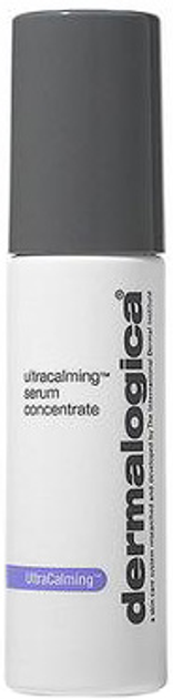 Серум-концентрат Dermalogica UltraCalming Serum Concentrate Заспокійливий 40 мл (0666151050952) - зображення 1