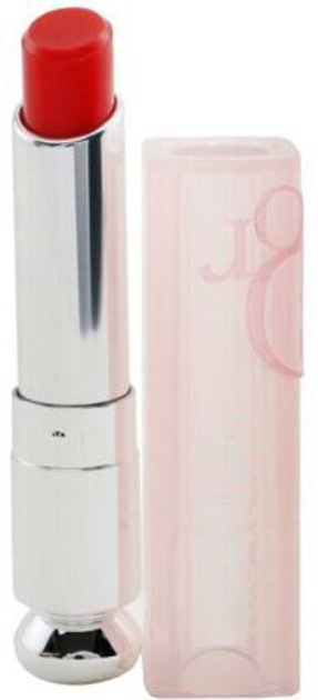 Бальзам для губ Dior Addict Lip Glow 3.2 г Cherry 015 (3348901550727) - зображення 1