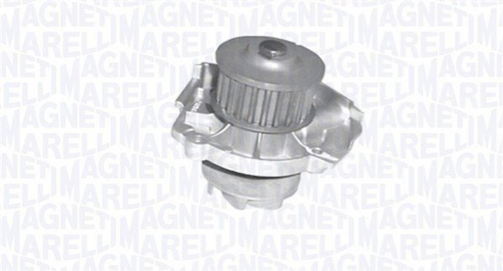 Водяна помпа Magneti Marelli (352316170306) - изображение 1