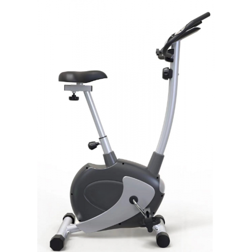 Велотренажер HouseFit HB-8055HP - изображение 2