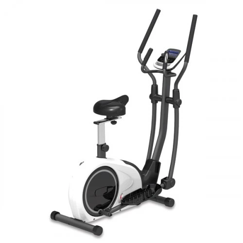 Орбитрек Spirit SE160-43 - Фото 1 Орбитрек Spirit SE160-43 - изображение 1