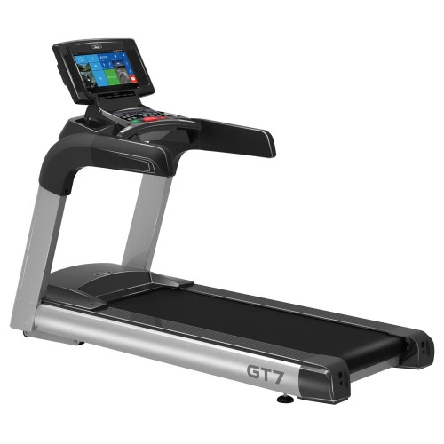 Беговая дорожка Fitex GT7A-S - Фото 1 Беговая дорожка Fitex GT7A-S - изображение 1