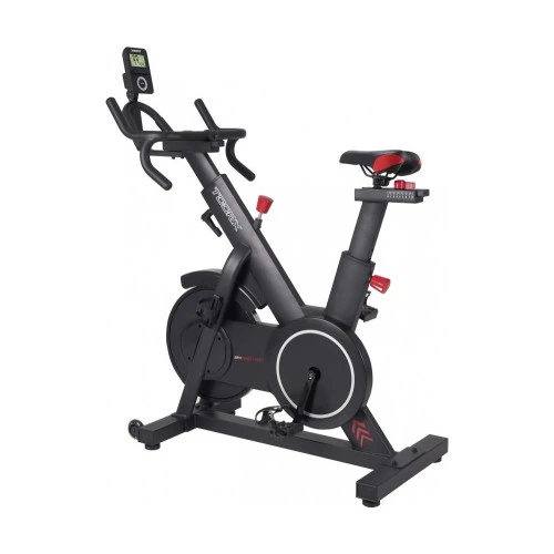 Спінбайк Toorx Indoor Cycle SRX Speed Mag - Фото 1 Спінбайк Toorx Indoor Cycle SRX Speed Mag - зображення 1