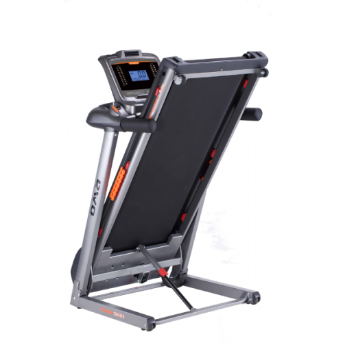 Беговая дорожка OMA Fitness FASHION N1 5310CA - изображение 5