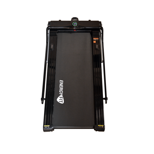 Беговая дорожка EnergyFIT EF-CM3 - Фото 5 Беговая дорожка EnergyFIT EF-CM3 - изображение 5
