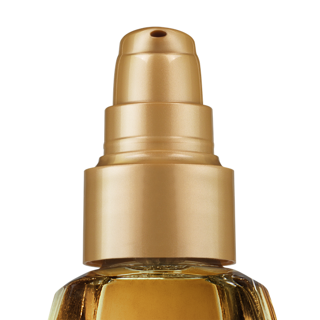 Profesjonalny olejek L'Oreal Professionnel Mythic Oil do odżywiania włosów 100 ml (3474636501960) - obraz 3