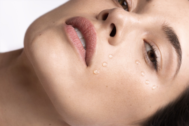 Антивікова сироватка з гіалуроновою кислотою Vichy Liftactiv Supreme H.A. Epidermic Filler для скорочення зморщок і відновлення пружності шкіри 30 мл (3337875719209) - зображення 19