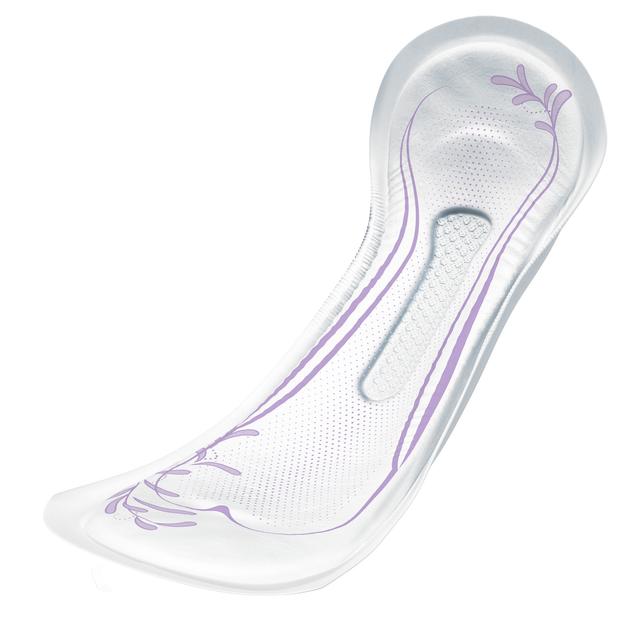 TENA Lady Slim Extra podkładki urologiczne 20szt (7322540034936) - obraz 3