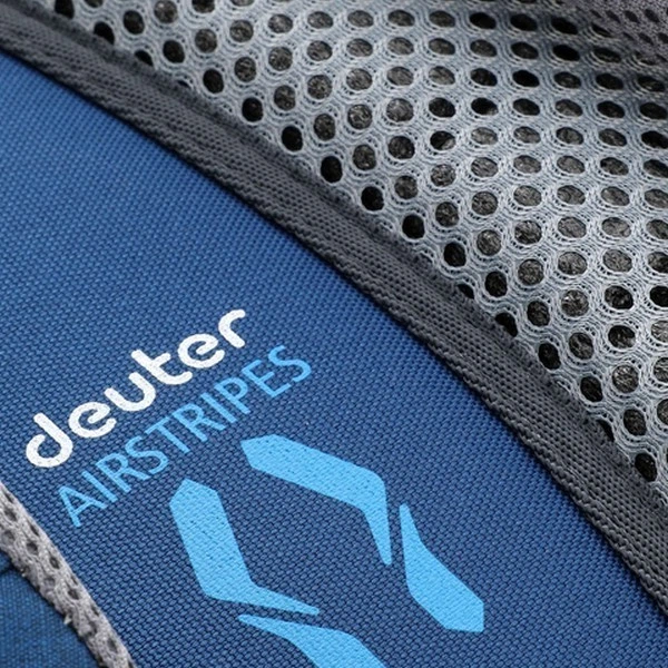 Рюкзак Deuter StepOut 12 л 3810215 3395 - Фото 2 Рюкзак Deuter StepOut 12 л 3810215 3395 - изображение 2