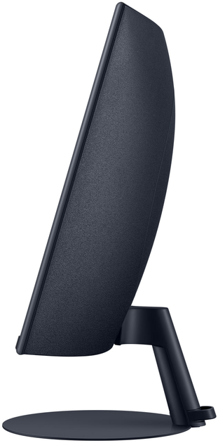 Монітор 27" Samsung Essential Monitor S39C (LS27C390EAUXEN) - зображення 13