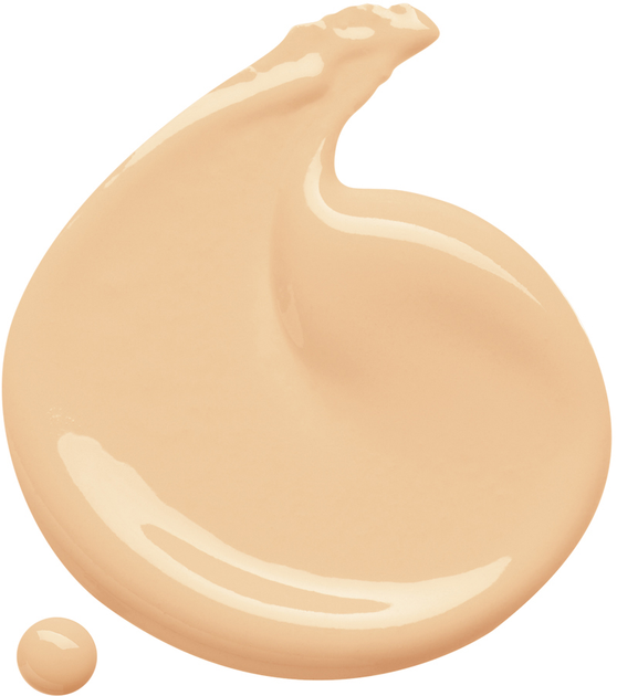 Podkład nawilżenie Bourjois Always Fabulous #120 30 ml (3614228413428) - obraz 3