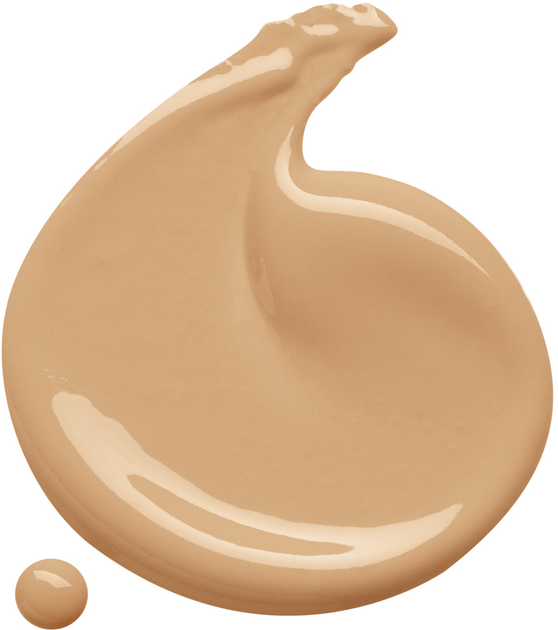 Тональна основа Bourjois Always Fabulous Зволожувальна №210 30 мл (3614228413459) - зображення 3