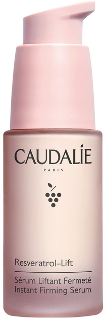 Сироватка-зміцнення Caudalie Resveratrol Lift 30 мл (3522930002970) - зображення 1