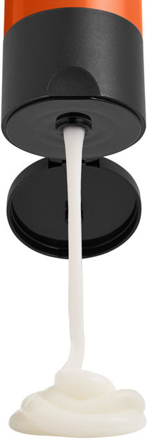 Profesjonalny szampon Matrix Total Results Mega Sleek do wygładzania niesfornych włosów 300 ml (3474630740716) - obraz 4