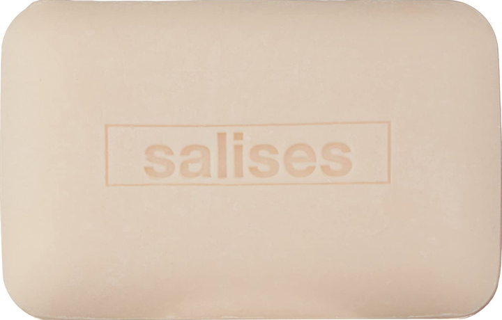 Дерматологічне мило Sesderma Salises для схильної до акне шкіри 100 гр (8470003058629) - зображення 2