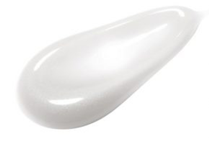 Krem pod oczy Skintsugi rozświetlający Dark Circles & Puffyness Reducer rozjaśniający 15 ml (8414719600178) - obraz 4