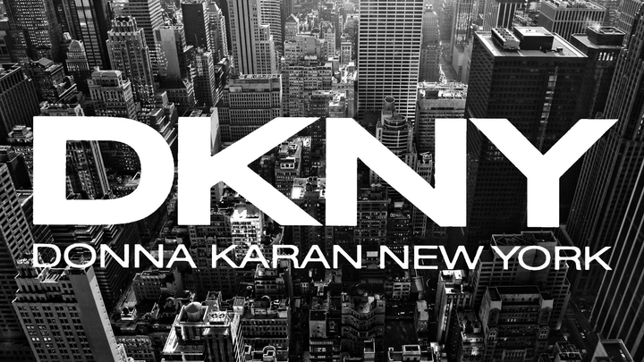 Woda perfumowana damska DKNY Women 100 ml (763511100019) - obraz 3