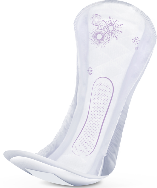 Wkładki urologiczne iD Light Extra 10 szt (5414874002056) - obraz 3
