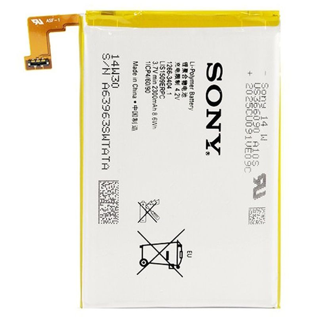 Sony Xperia S не включается ­ Дневник ­ Максим Боголепов