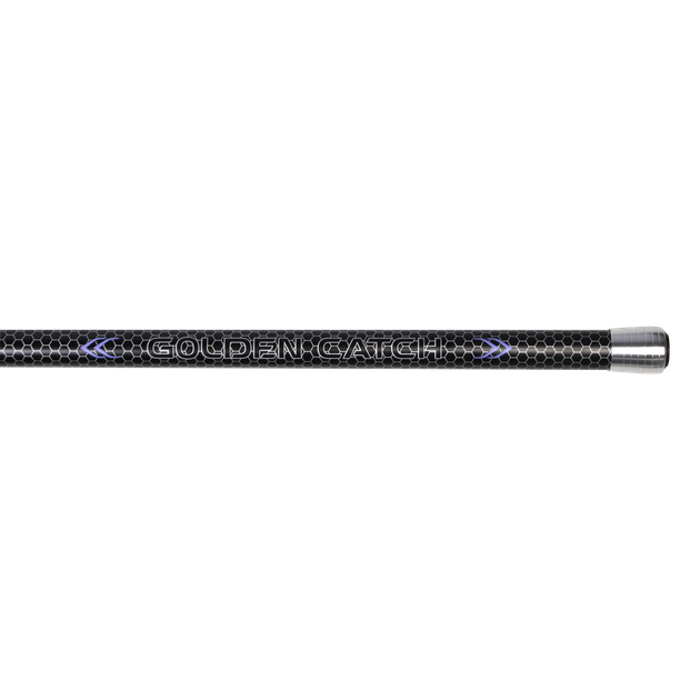 Удилище поплавочное маховое GCxTica Wonder NEO Pole 6.00м - изображение 5