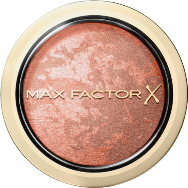 Рум'яна Max Factor Creme Puff Blush 25 (0000096099315) - зображення 1