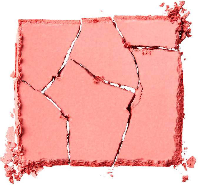 Róż do policzków Maybelline New York Fit Me 25 Pink 4.5 g (3600531537470) - obraz 3