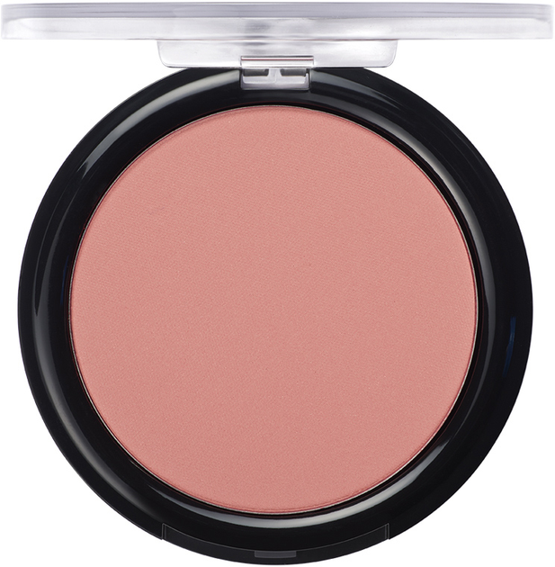 Рум'яна Rimmel Maxi №06 9 г (3614226985880) - зображення 3