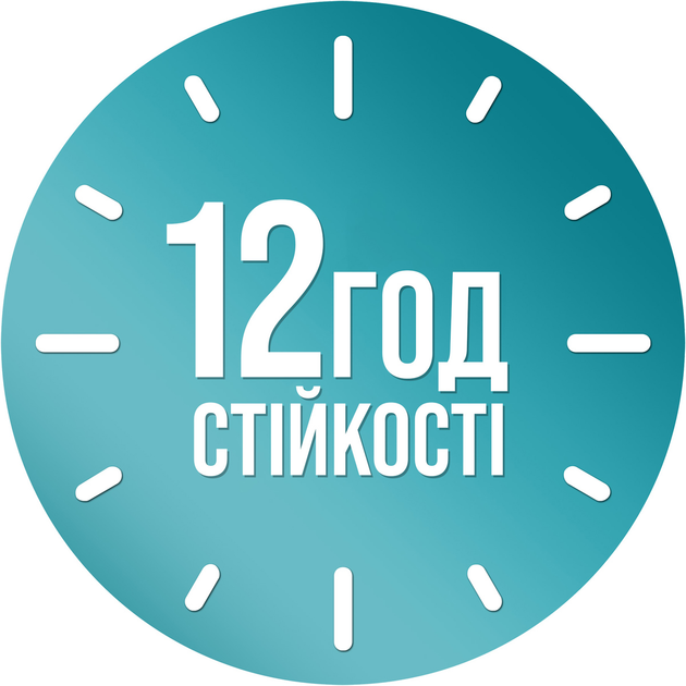 Консилер Maybelline New York Fit Me Matte 10 Light 6.8 мл (0000030096585) - зображення 5