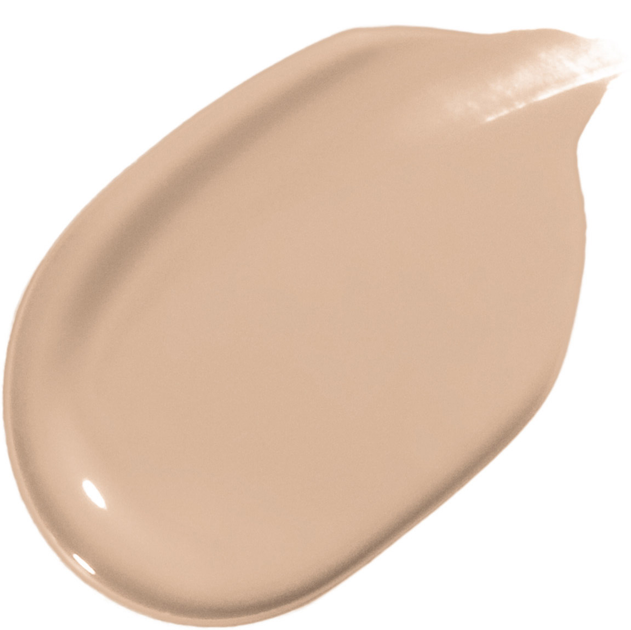 Korektor serum NYX Professional Makeup Bare With Me 03 Vanilla 9,6 ml (0800897129781) - obraz 4
