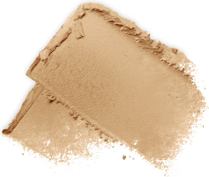 Пудра для обличчя Max Factor Facefinity 006 Golden 10 г (8005610545073) - зображення 3