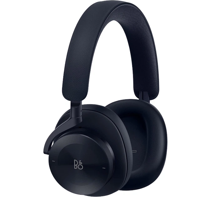 Наушники Bang & Olufsen BeoPlay H95 Navy купить в интернет