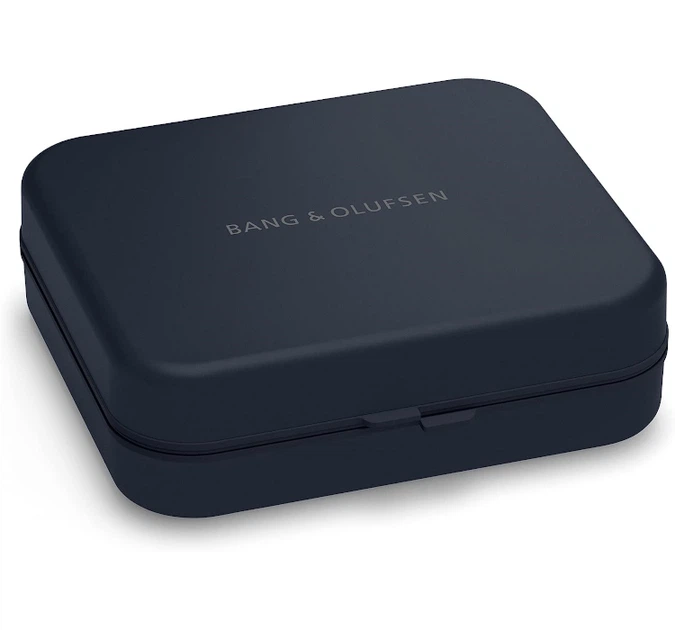 Наушники Bang & Olufsen BeoPlay H95 Navy - изображение 7