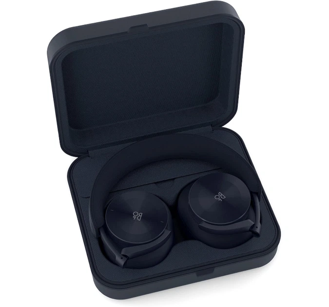 Наушники Bang & Olufsen BeoPlay H95 Navy купить в интернет