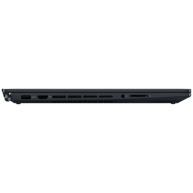 Ноутбук Asus Zenbook Pro 17 UM6702RC (UM6702RC-DH96) - Фото 3 Ноутбук Asus Zenbook Pro 17 UM6702RC (UM6702RC-DH96) - изображение 3