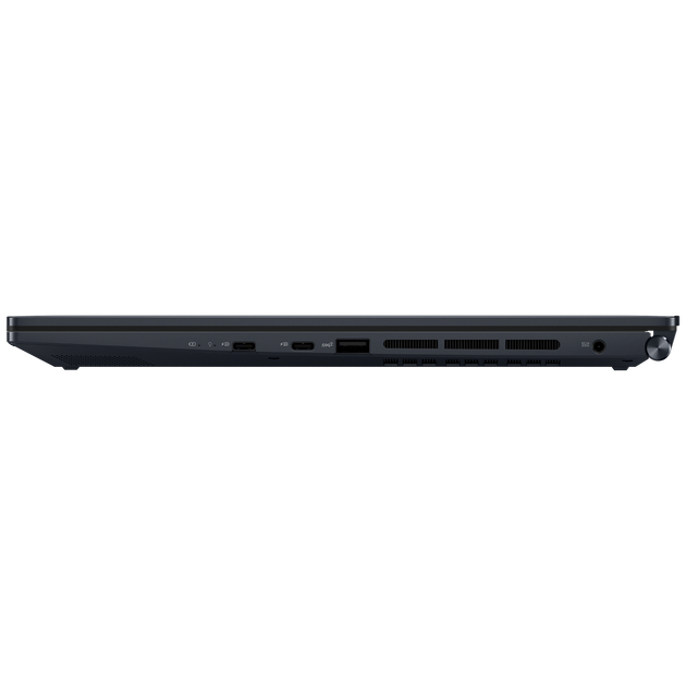 Ноутбук Asus Zenbook Pro 17 UM6702RC (UM6702RC-DH96) - Фото 4 Ноутбук Asus Zenbook Pro 17 UM6702RC (UM6702RC-DH96) - изображение 4