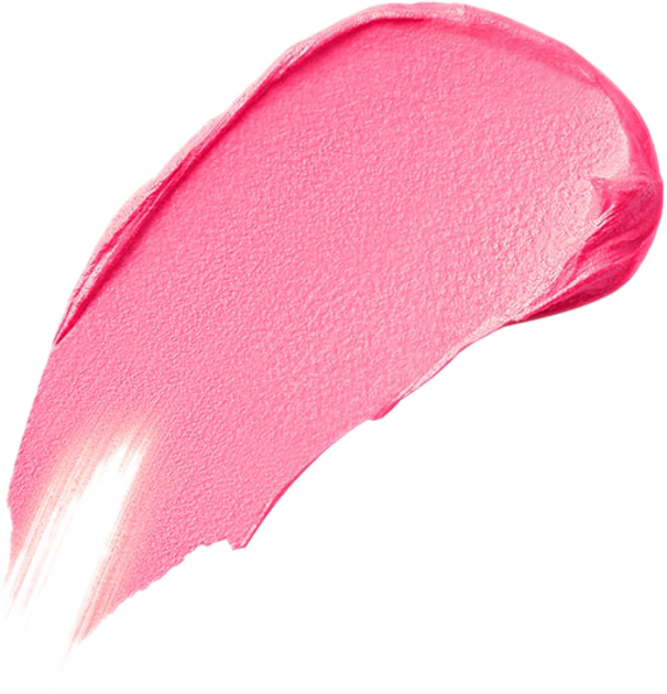 Matowa szminka w płynie Max Factor Lipfinity Velvet Matte No. 60 Pink Dip 3,5 ml (8005610629971) - obraz 2