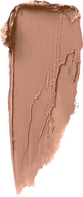 Рідка помада для губ NYX Professional Makeup Soft Matte Lip Cream 04 London (0800897142858) - зображення 3