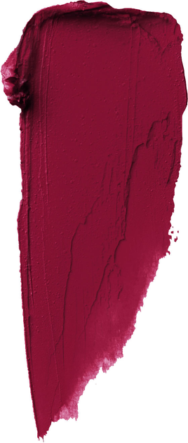 Рідка помада для губ NYX Professional Makeup Soft Matte Lip Cream 10 Monte Carlo (0800897142919) - зображення 3