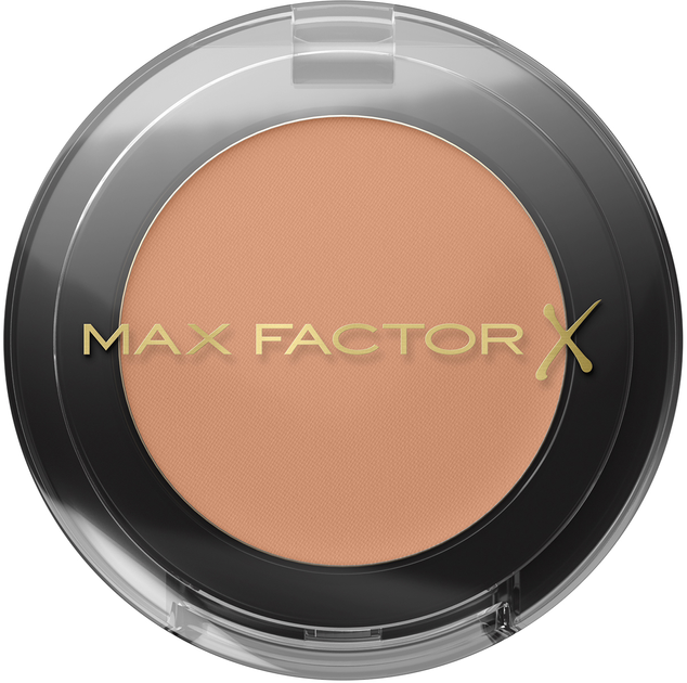 Тіні одинарні Max Factor Masterpiece Mono Eyeshadow 07 Sandy Haze 1.85 г (3616302970223) - зображення 1
