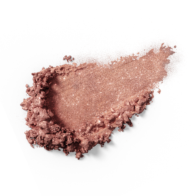 Cień do powiek Max Factor Masterpiece Mono brokatowy 09 Rose Moonlight 1.85 g (3616302970209) - obraz 3