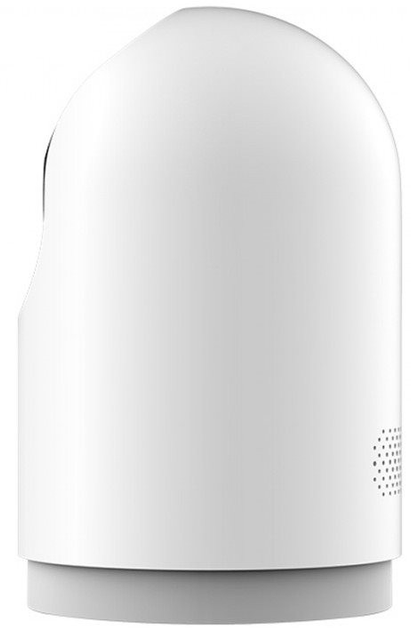 IP-камера Xiaomi Mi Home Security Camera 360 2K Pro - зображення 4