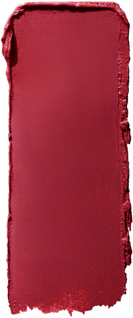 Помада для губ Maybelline New York Super Stay Ink Crayon матова 50 Own Your Empire 2 г (0000030174115) - зображення 3