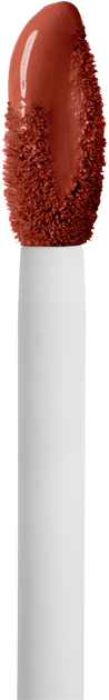 Помада для губ Maybelline New York Super Stay Matte Ink відтінок 117 Червоний 5 мл (3600531513450) - зображення 3