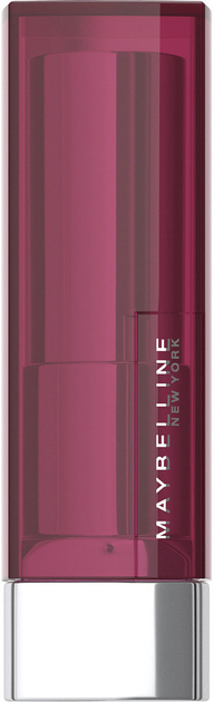 Помада для губ Maybelline New York Color Sensational 200 М'яко-рожевий 5 г (3600531589349) - зображення 2