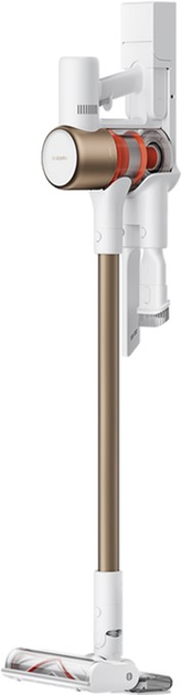 Акумуляторний пилосос Xiaomi Vacuum Cleaner G10 Plus EU (BHR6179EU) - зображення 2