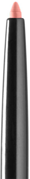 Олівець для губ Maybelline New York Color Sensational Shaping Lipliner 10 Нюд 2 г (3600531361389) - зображення 3