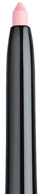 Олівець для губ Artdeco Invisible Lip Contour №1 clear невидимий 0.3 г (4019674171011) - зображення 2