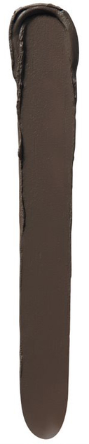 Моделювальний віск-стік для брів Maybelline New York Tattoo Brow 04 Коричневий 1.1 г (3600531650742) - зображення 3