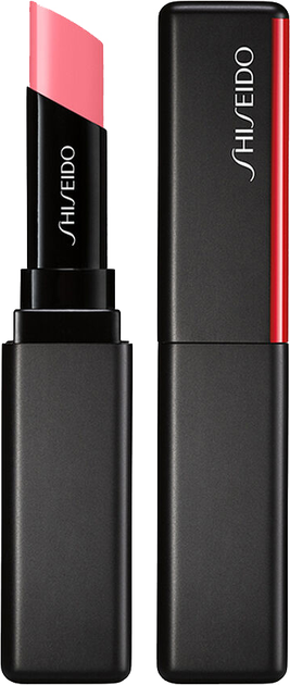 Balsam do ust Shiseido ColorGel Lipbalm 103 2,6 g (0729238148925) - obraz 1
