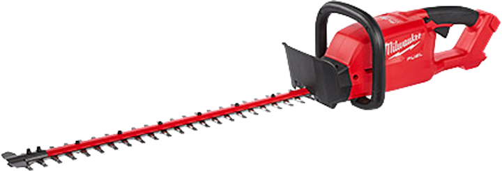 Milwaukee m18 cht sale